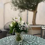 Otel Loysel Le Gaucher 3*
