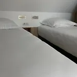 Hotel Loysel Le Gaucher 3*